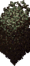 Decaying Hedge